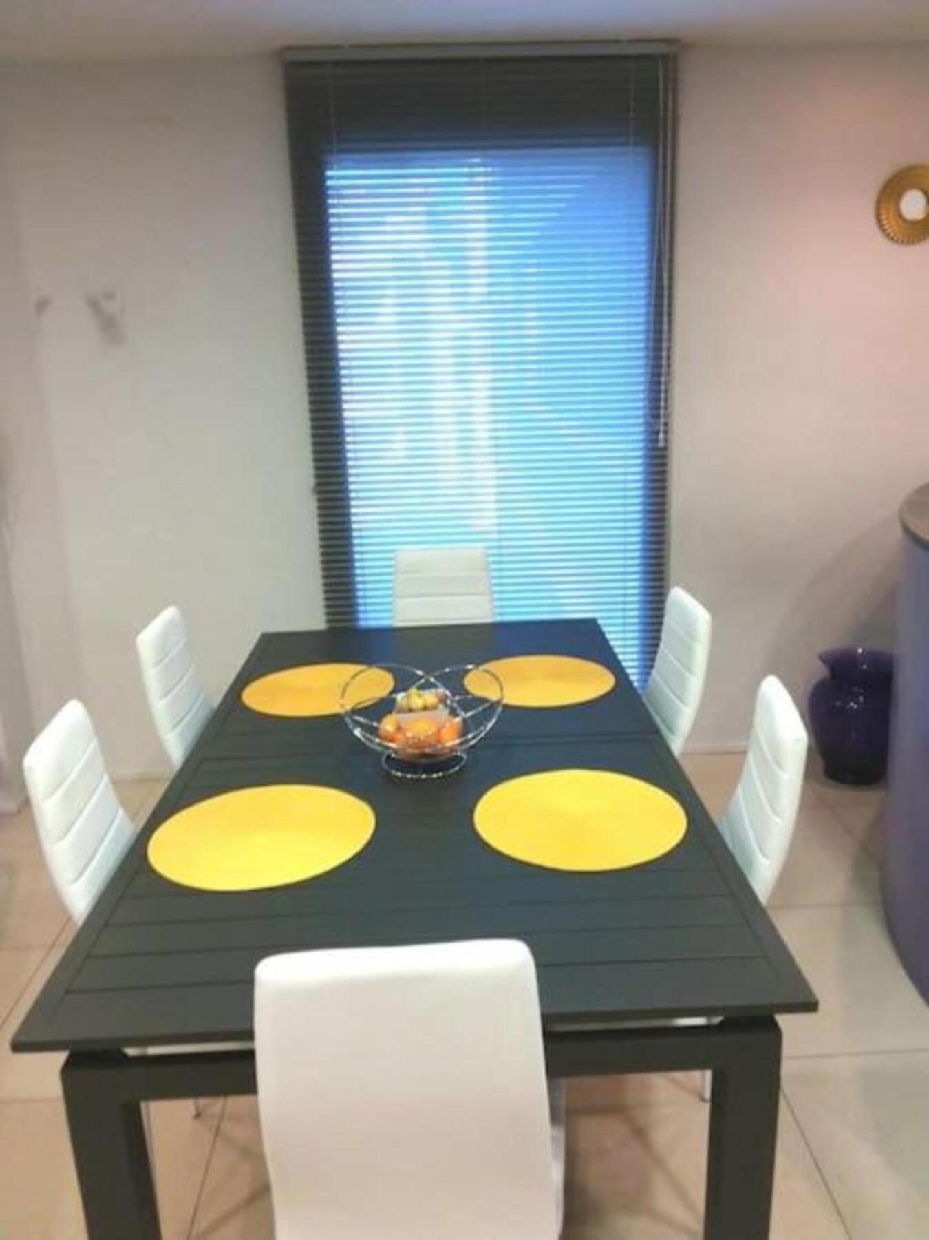 Sejour Perpignan Avec Petit-Dejeuner A La Demande Et Piscine A 20 Minutes De L'Espagne A Le Palace Climatise Kültér fotó