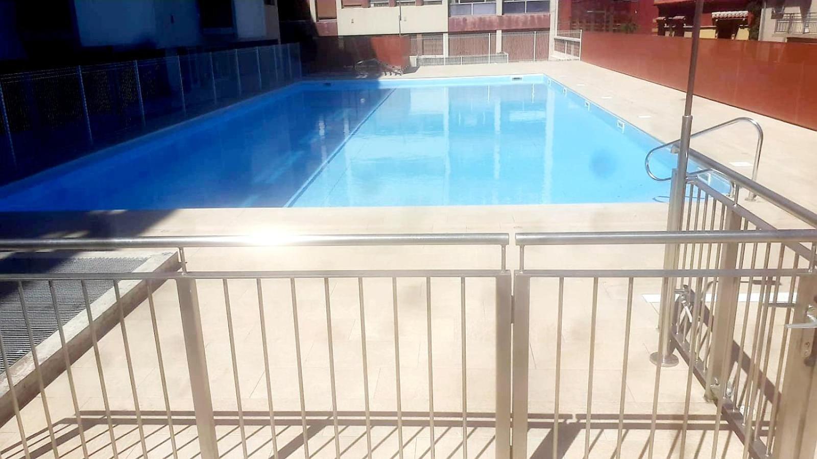 Sejour Perpignan Avec Petit-Dejeuner A La Demande Et Piscine A 20 Minutes De L'Espagne A Le Palace Climatise Kültér fotó